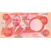 P25f Nigeria - 10 Naira Year 2002